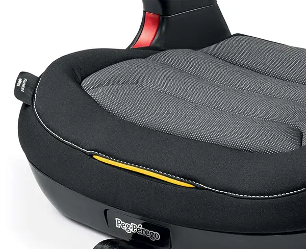 Podstawka Peg Perego